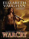 Imagen de portada para Warcry